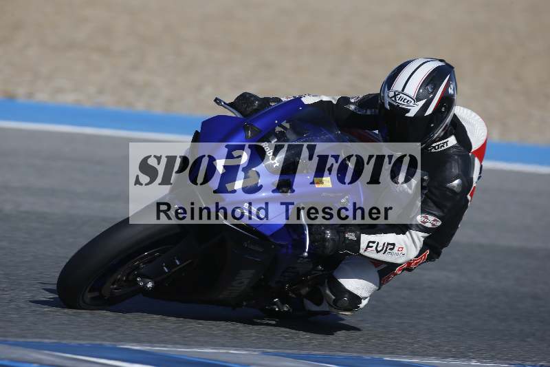 /Archiv-2024/02 29.01.-02.02.2024 Moto Center Thun Jerez/Gruppe rot-red/27